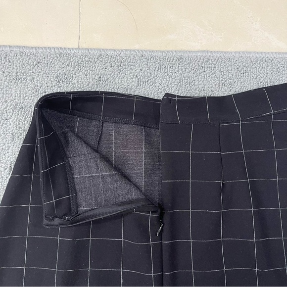 Bradley Michelle skirt - Picture 5 of 8